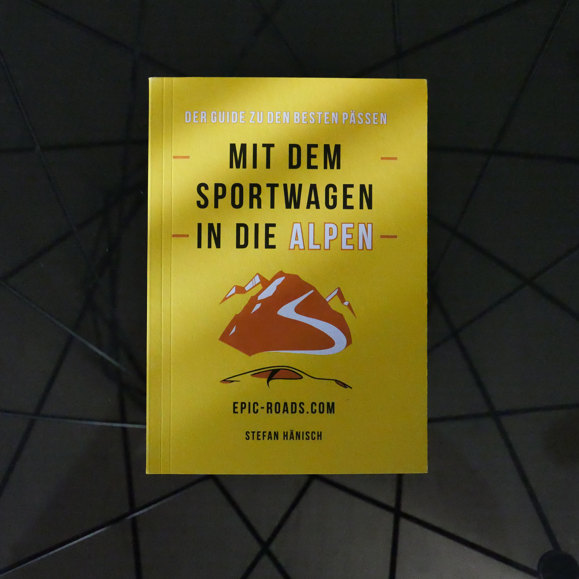 洋書 KLETTERSTEIGATLAS ALPEN Amazon.co.jp: Huelsers Klettersteigatlas Alpen. Ueber 1000