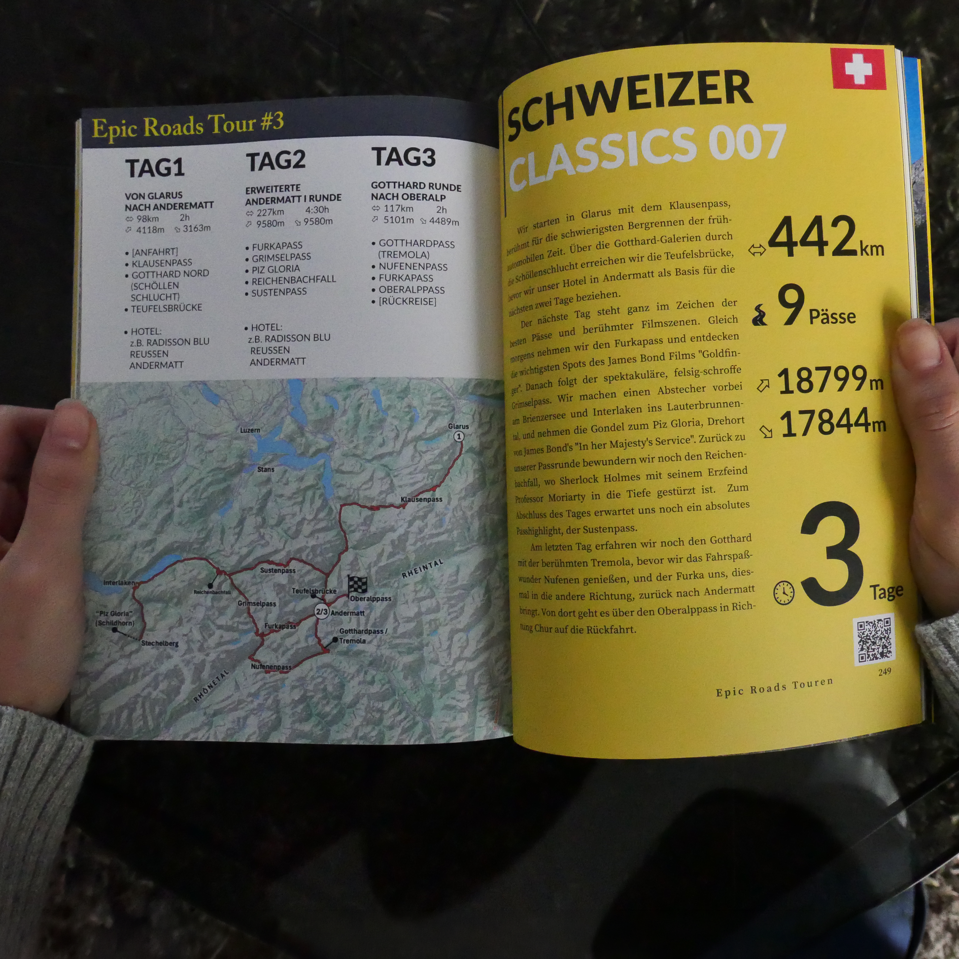 洋書 KLETTERSTEIGATLAS ALPEN Amazon.co.jp: Huelsers Klettersteigatlas Alpen. Ueber 1000