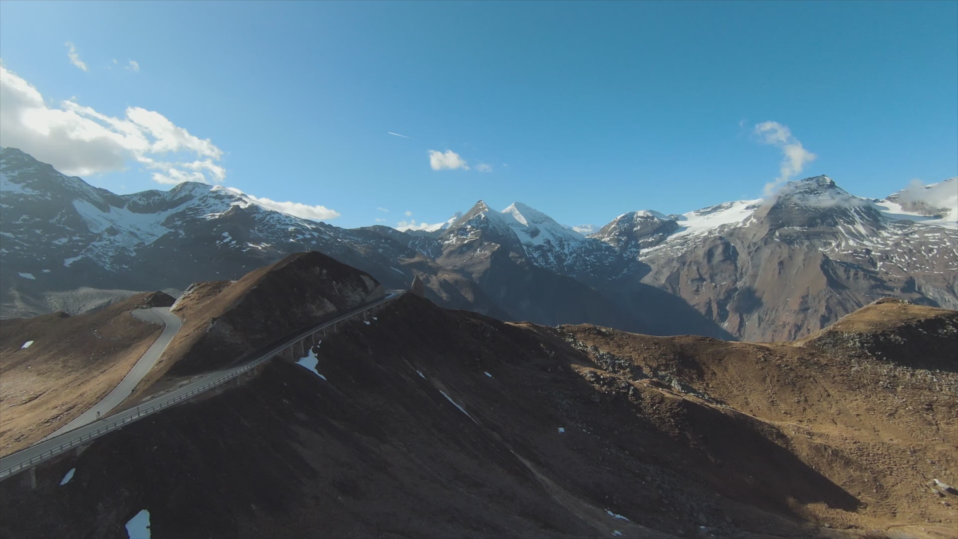 Video laden: 